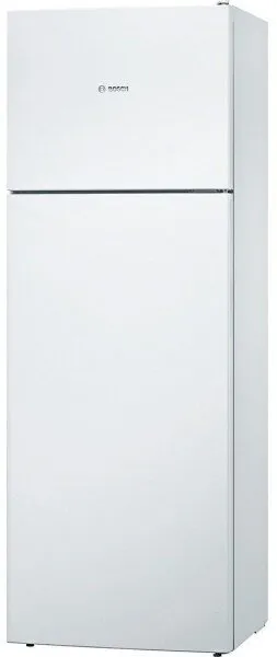 Bosch KDV47VW20N (KDV47VW20N) Buzdolabı