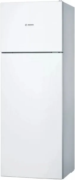 Bosch KDV58VWF0N Buzdolabı