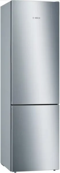 Bosch KGE39VL4A Buzdolabı