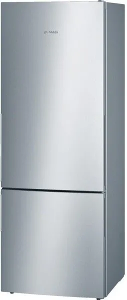 Bosch KGE58DL30N Inox (KGE58DL30N) Buzdolabı