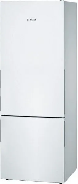 Bosch KGE58DW30N Beyaz (KGE58DW30N) Buzdolabı