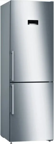 Bosch KGN36ML3P Buzdolabı
