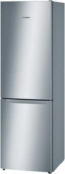 Bosch KGN36NL30N Buzdolabı