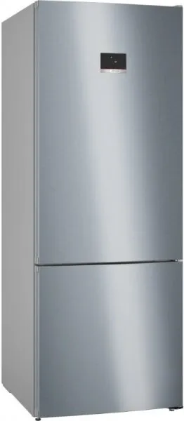 Bosch KGN55CIE0N Buzdolabı