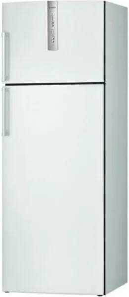 Bosch KGN56A00NE Buzdolabı