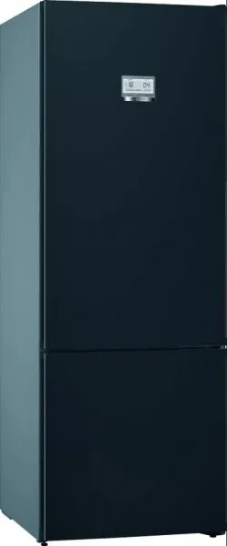Bosch KGN56ABF0N Buzdolabı