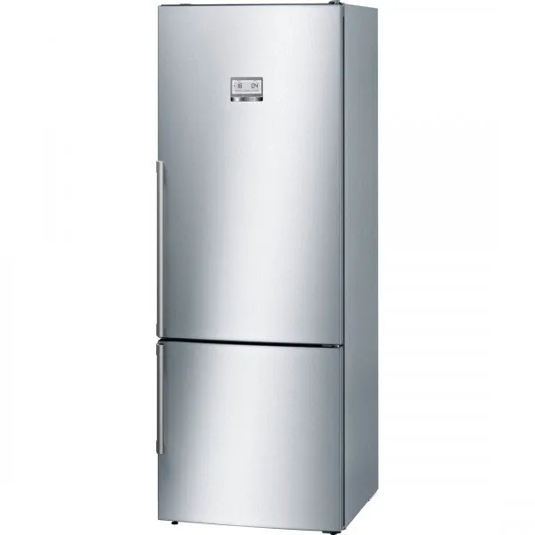 Bosch KGN56AI40N (KGN56AI40N) Buzdolabı