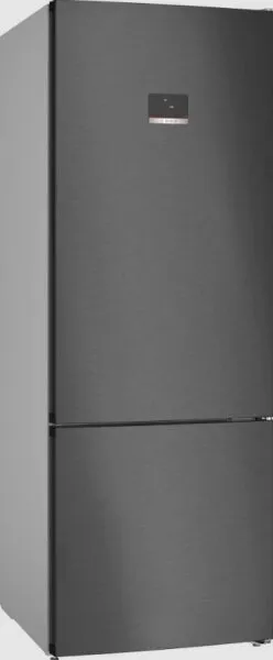 Bosch KGN56CXE0N Buzdolabı