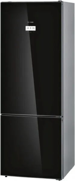 Bosch KGN56HB40N Buzdolabı