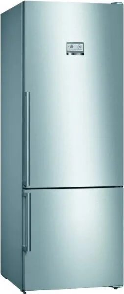 Bosch KGN56HIF0N Buzdolabı