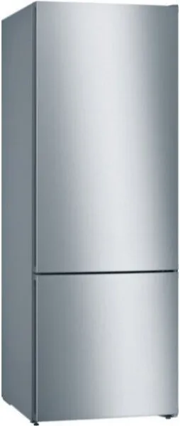 Bosch KGN56IJ3AN Buzdolabı