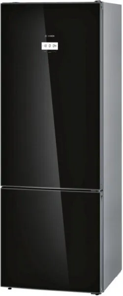 Bosch KGN56SB40N Buzdolabı