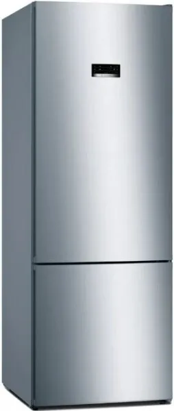 Bosch KGN56VL40B Buzdolabı