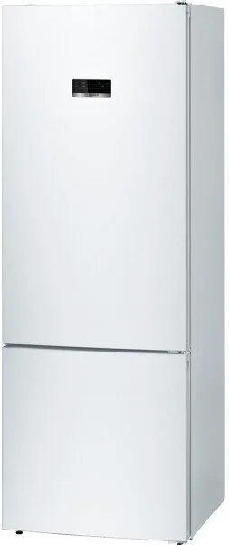 Bosch KGN56VW30N Beyaz (KGN56VW30N) Buzdolabı