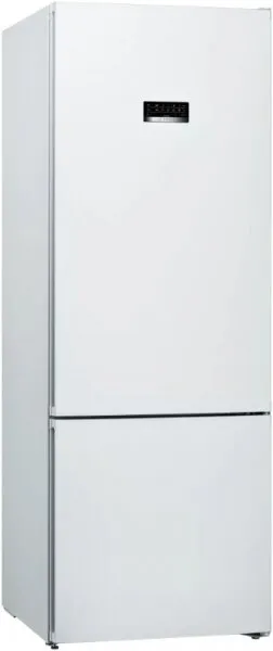 Bosch KGN56VW40B Buzdolabı