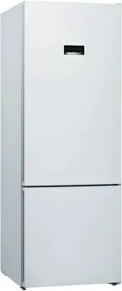 Bosch KGN56VWF0N Buzdolabı