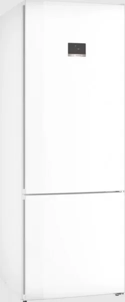 Bosch KGN56XWE0N Buzdolabı