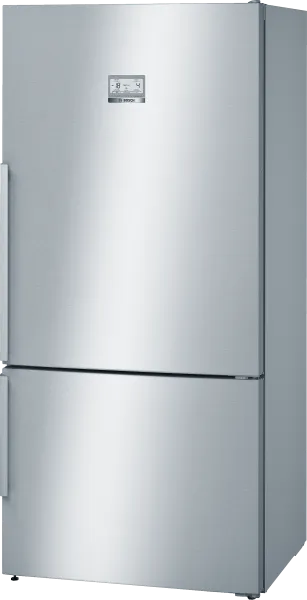 Bosch KGN86AI30N Buzdolabı