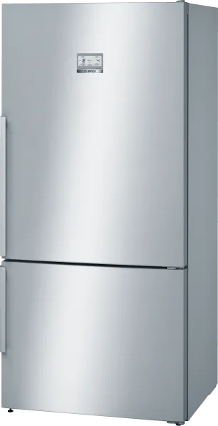 Bosch KGN86AI40N Buzdolabı