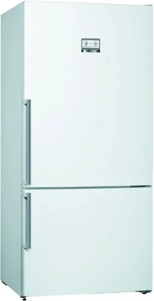 Bosch KGN86AWF0N Buzdolabı