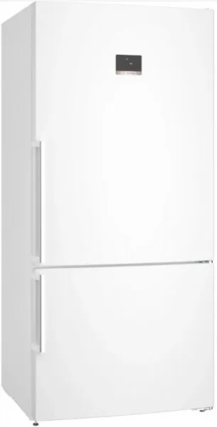 Bosch KGN86CWE0N Buzdolabı