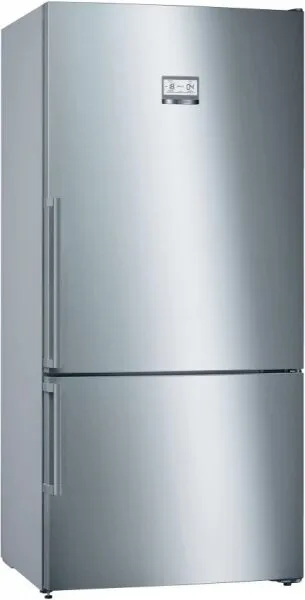 Bosch KGN86HIF0N Buzdolabı
