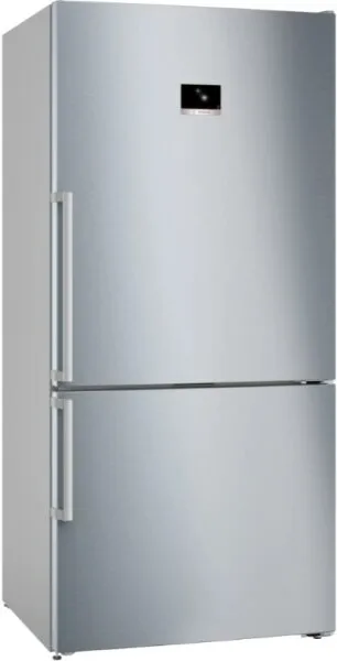 Bosch KGP86AIC0N Buzdolabı