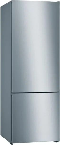 Bosch KVN56IZFAN Buzdolabı