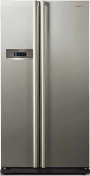 Cucinox GES 7950 Buzdolabı