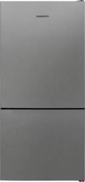 Daewoo DW NFC 65300 G Buzdolabı