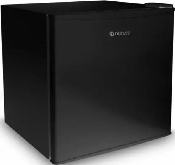 Dijitsu DB55 Buzdolabı