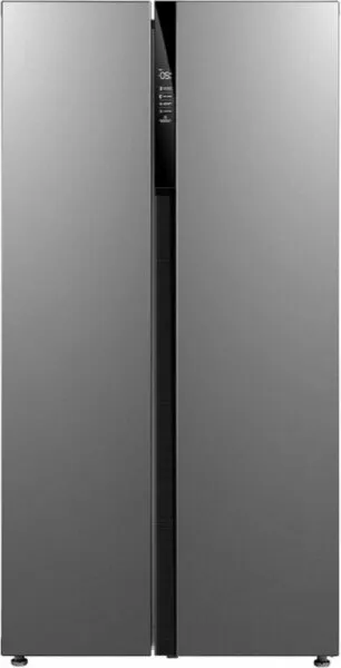 Dijitsu DBD500 Buzdolabı