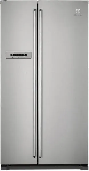 Electrolux EAL6240AOU Buzdolabı