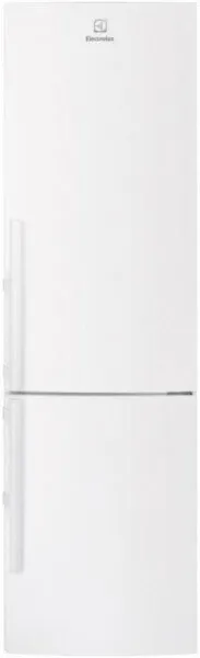 Electrolux EN3453MOW Buzdolabı