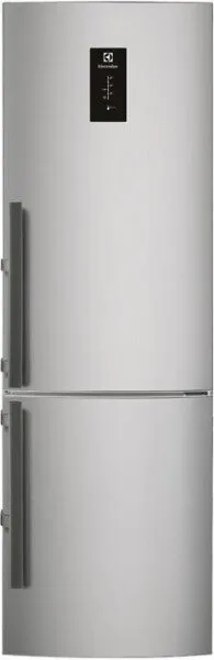 Electrolux EN3454MOX Buzdolabı