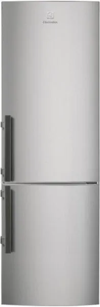 Electrolux EN3601MOX Buzdolabı