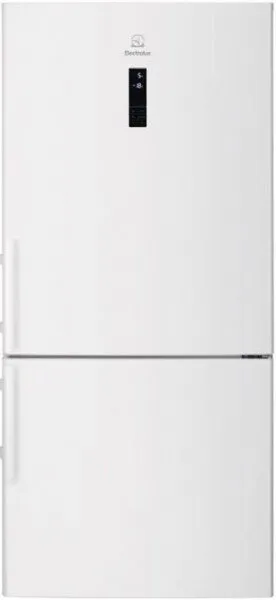 Electrolux EN5284KOW Buzdolabı