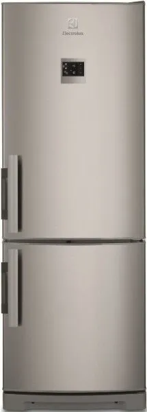 Electrolux ENF4451AOX Buzdolabı