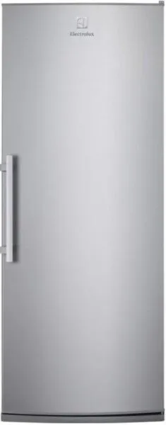 Electrolux ERF4114AOX Buzdolabı