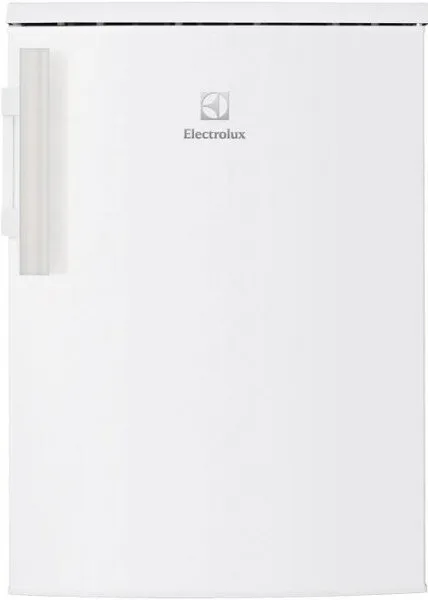 Electrolux ERT1501FOW3 Buzdolabı