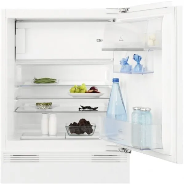 Electrolux LFB3AF82R Buzdolabı