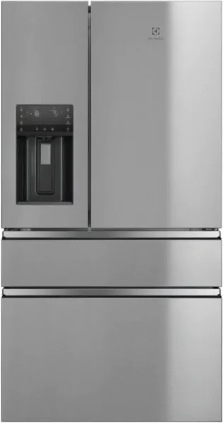 Electrolux LLI9VF54X0 Buzdolabı