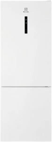 Electrolux LNTME46W2 Buzdolabı