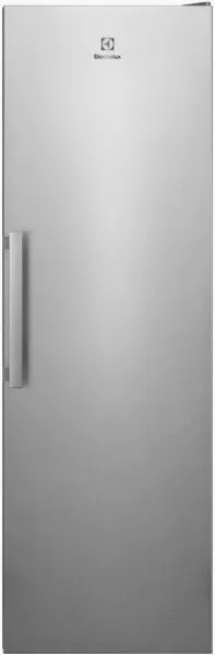 Electrolux LRC5ME38X2 Buzdolabı