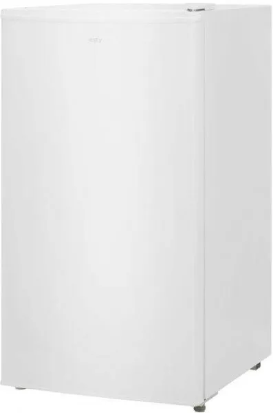 Esty SMB12062W01 Buzdolabı