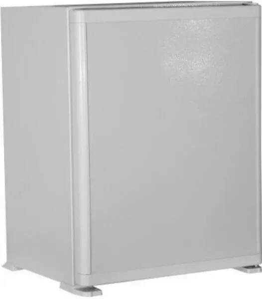 Faik STE 30 Beyaz Buzdolabı