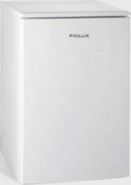 Finlux FN 1200 A+ NF Buzdolabı