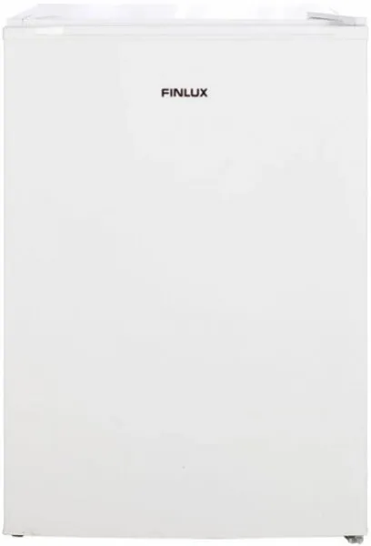 Finlux FN 1420 BT Buzdolabı