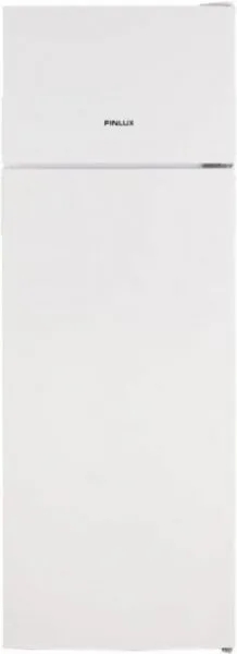Finlux FN 3020 ST Buzdolabı
