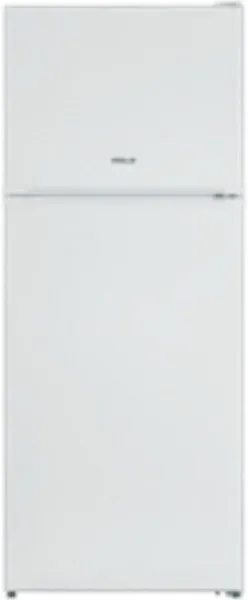 Finlux FN 4700 Buzdolabı